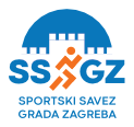 Sportski savez Grada Zagreba